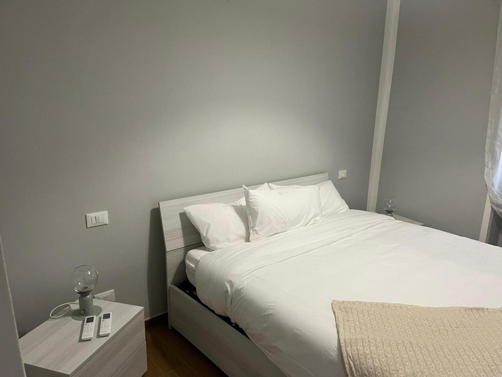 Podere Il Glicine Wellness Charme & Relax Fresonara  ภายนอก รูปภาพ